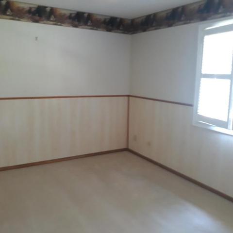 6027 Via Casitas, Carmichael, CA 95608 photo 9