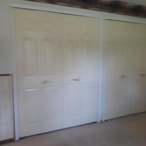 6027 Via Casitas, Carmichael, CA 95608 photo 11