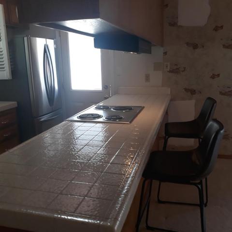 6027 Via Casitas, Carmichael, CA 95608 photo 5
