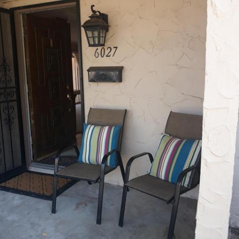 6027 Via Casitas, Carmichael, CA 95608 photo 2