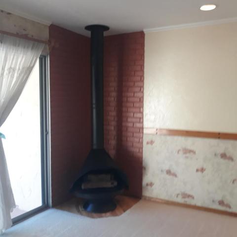 6027 Via Casitas, Carmichael, CA 95608 photo 3