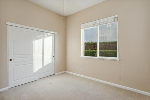 3976 Coldwater Dr, Rocklin, CA 95765 photo 14
