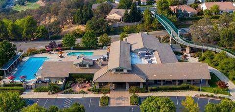 3976 Coldwater Dr, Rocklin, CA 95765 photo 25