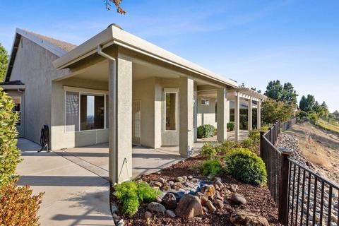 3976 Coldwater Dr, Rocklin, CA 95765 photo 19