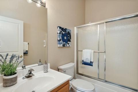 3976 Coldwater Dr, Rocklin, CA 95765 photo 18