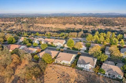 3976 Coldwater Dr, Rocklin, CA 95765 photo 21