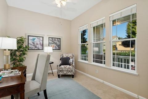 3976 Coldwater Dr, Rocklin, CA 95765 photo 10