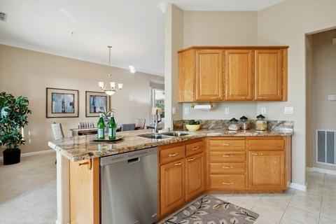 3976 Coldwater Dr, Rocklin, CA 95765 photo 9
