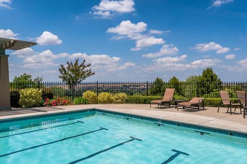3976 Coldwater Dr, Rocklin, CA 95765 photo 26