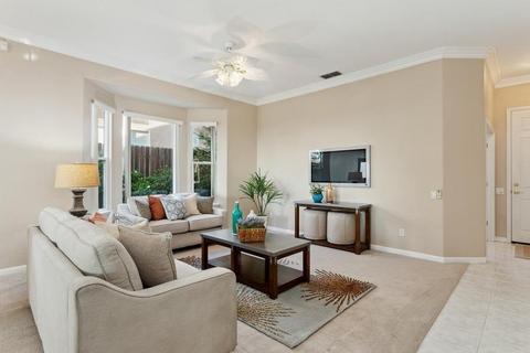 3976 Coldwater Dr, Rocklin, CA 95765 photo 7