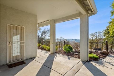 3976 Coldwater Dr, Rocklin, CA 95765 photo 3