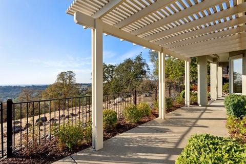 3976 Coldwater Dr, Rocklin, CA 95765 photo 17