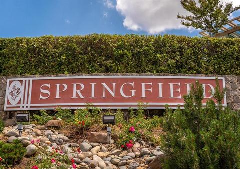 3976 Coldwater Dr, Rocklin, CA 95765 photo 23