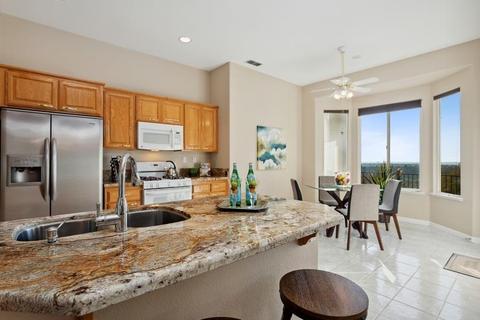 3976 Coldwater Dr, Rocklin, CA 95765 photo 8