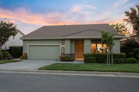 3976 Coldwater Dr, Rocklin, CA 95765 photo 20