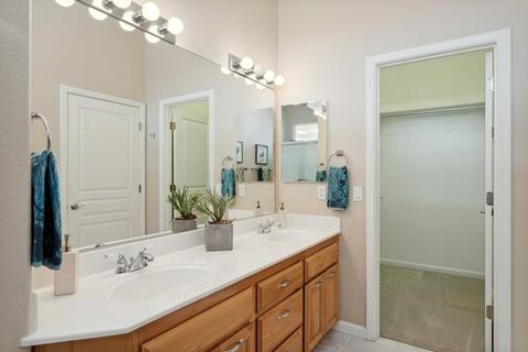 3976 Coldwater Dr, Rocklin, CA 95765 photo 13