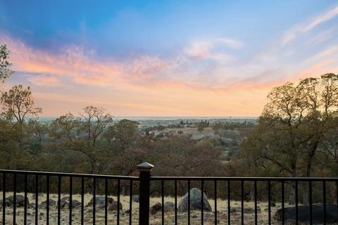 3976 Coldwater Dr, Rocklin, CA 95765 photo 5