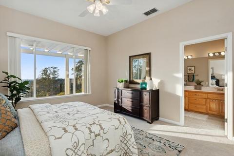 3976 Coldwater Dr, Rocklin, CA 95765 photo 12