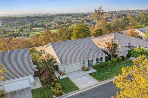 3976 Coldwater Dr, Rocklin, CA 95765 photo 22