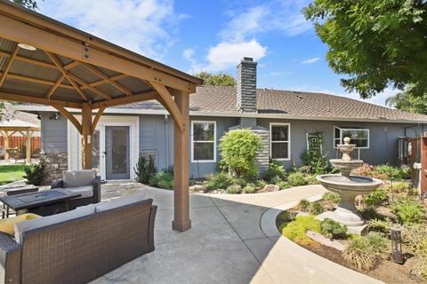 1748 Lakeshore Dr, Lodi, CA 95242 photo 37