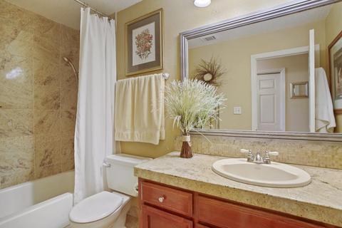 1748 Lakeshore Dr, Lodi, CA 95242 photo 21