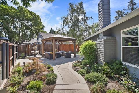 1748 Lakeshore Dr, Lodi, CA 95242 photo 36