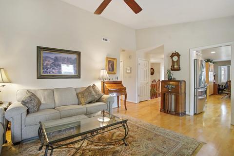 1748 Lakeshore Dr, Lodi, CA 95242 photo 17