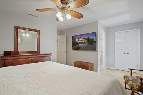 1748 Lakeshore Dr, Lodi, CA 95242 photo 27