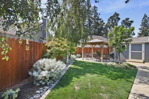 1748 Lakeshore Dr, Lodi, CA 95242 photo 33