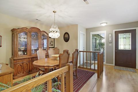 1748 Lakeshore Dr, Lodi, CA 95242 photo 7