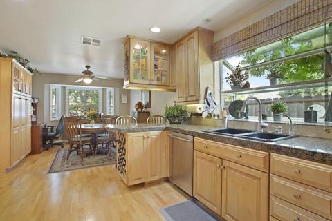 1748 Lakeshore Dr, Lodi, CA 95242 photo 13