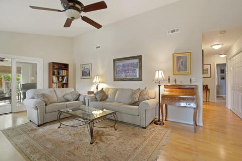 1748 Lakeshore Dr, Lodi, CA 95242 photo 15