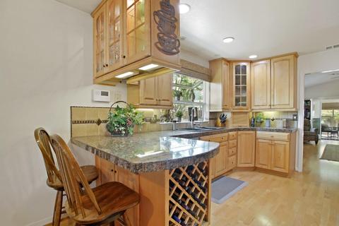 1748 Lakeshore Dr, Lodi, CA 95242 photo 11