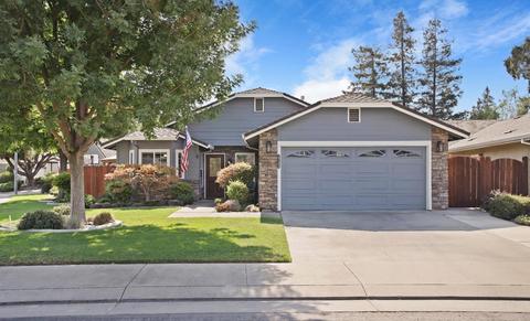 1748 Lakeshore Dr, Lodi, CA 95242 photo 1