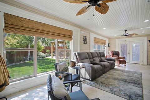 1748 Lakeshore Dr, Lodi, CA 95242 photo 30