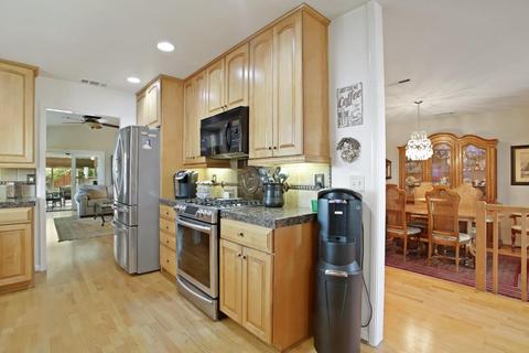 1748 Lakeshore Dr, Lodi, CA 95242 photo 12