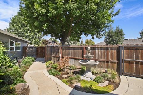 1748 Lakeshore Dr, Lodi, CA 95242 photo 35