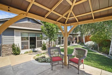 1748 Lakeshore Dr, Lodi, CA 95242 photo 32