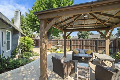 1748 Lakeshore Dr, Lodi, CA 95242 photo 34