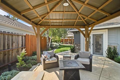 1748 Lakeshore Dr, Lodi, CA 95242 photo 38
