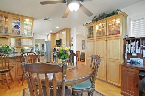 1748 Lakeshore Dr, Lodi, CA 95242 photo 10