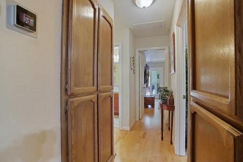 1748 Lakeshore Dr, Lodi, CA 95242 photo 23