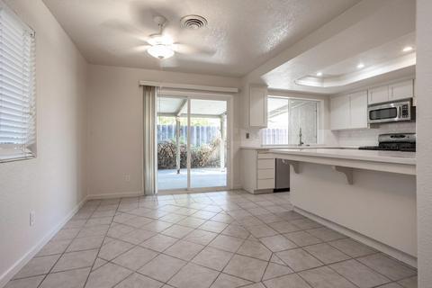 1516 Sheldon Dr, Modesto, CA 95350 photo 9