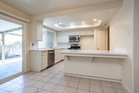 1516 Sheldon Dr, Modesto, CA 95350 photo 8