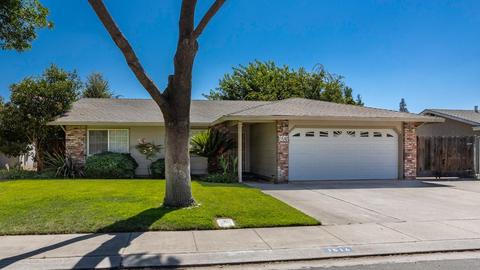1516 Sheldon Dr, Modesto, CA 95350 photo 1