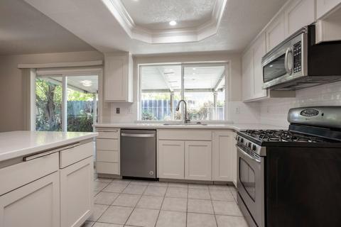 1516 Sheldon Dr, Modesto, CA 95350 photo 6