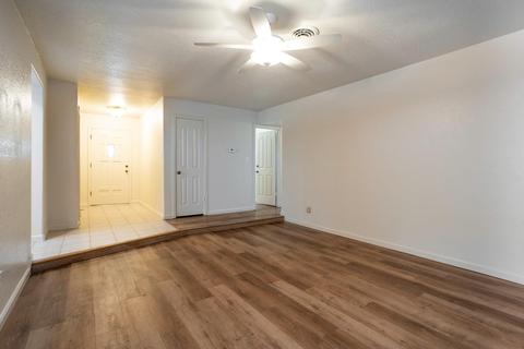 1516 Sheldon Dr, Modesto, CA 95350 photo 4