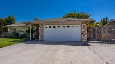 1516 Sheldon Dr, Modesto, CA 95350 photo 2