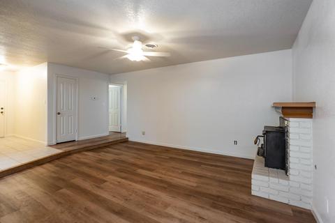 1516 Sheldon Dr, Modesto, CA 95350 photo 5