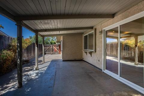 1516 Sheldon Dr, Modesto, CA 95350 photo 16